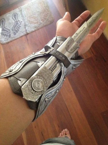 Morning Picdump