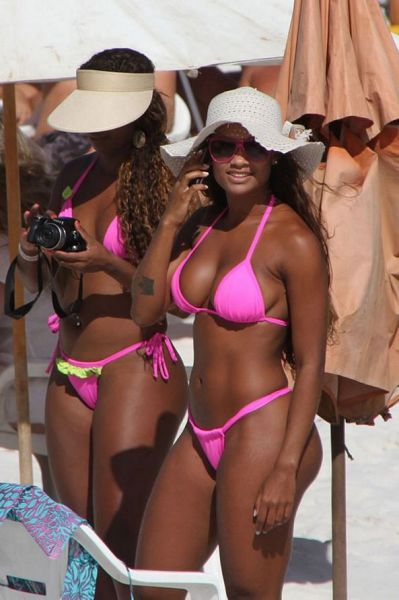 This Is Why Summer Never Gets Old