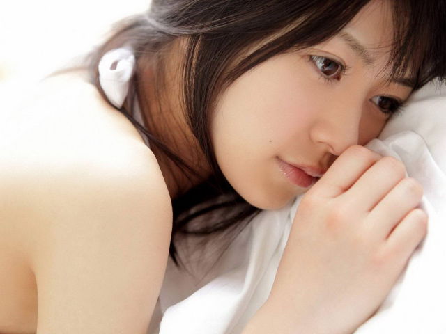 The Many Faces of Beauty