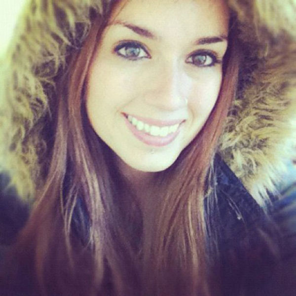 The Many Faces of Beauty