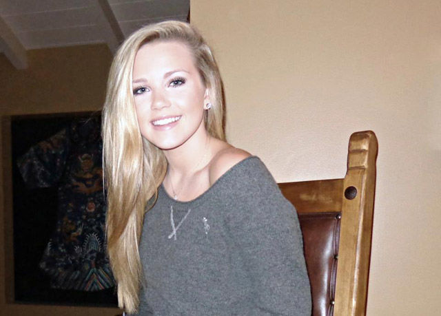 The Many Faces of Beauty