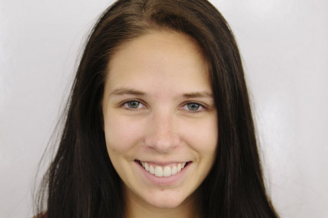 A Look Behind-the-scenes of “The Walking Dead”