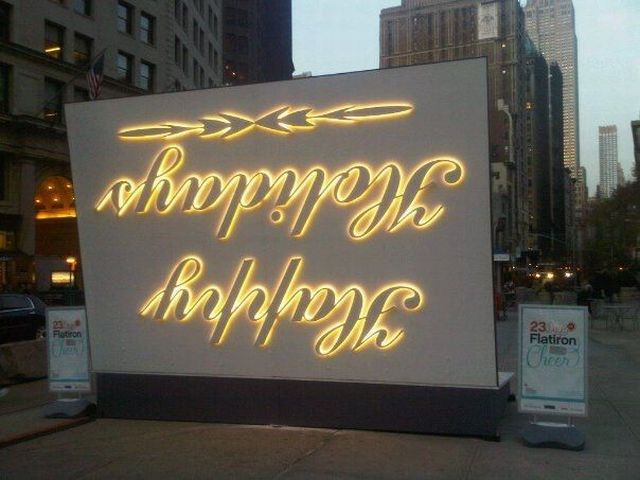 Daily Picdump [WEEKEND EDITION]
