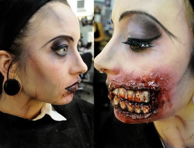 Daily Picdump [WEEKEND EDITION]