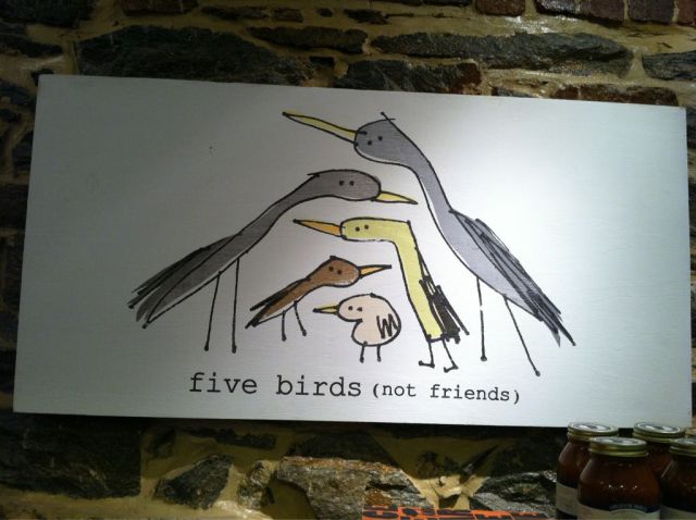 Daily Picdump [WEEKEND EDITION]