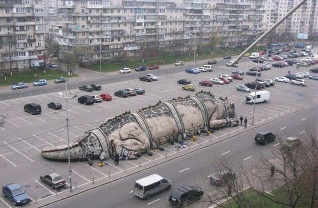 Daily Picdump