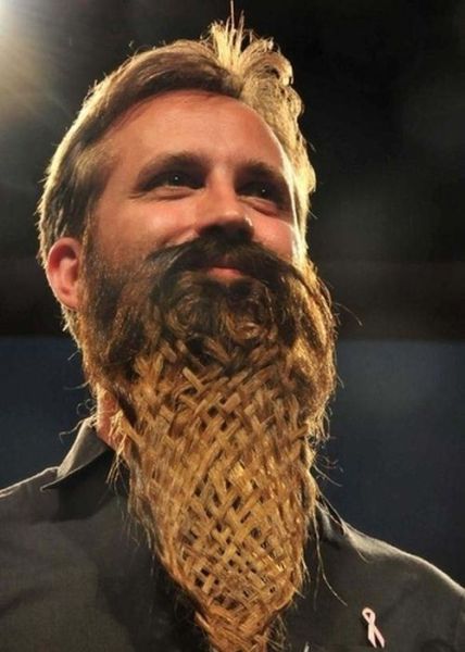 Daily Picdump