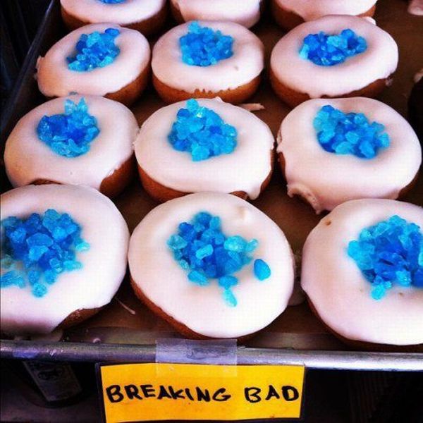 Daily Picdump