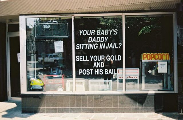 Daily Picdump