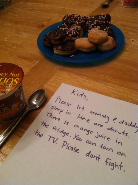 Daily Picdump