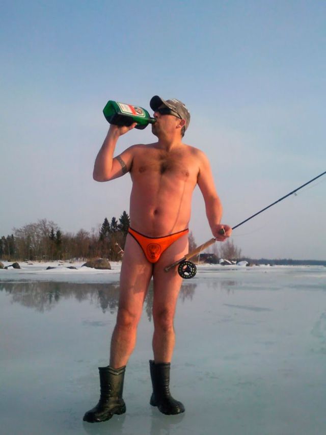 Daily Picdump
