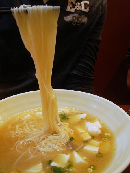 Crazy Food Porn. Part 6