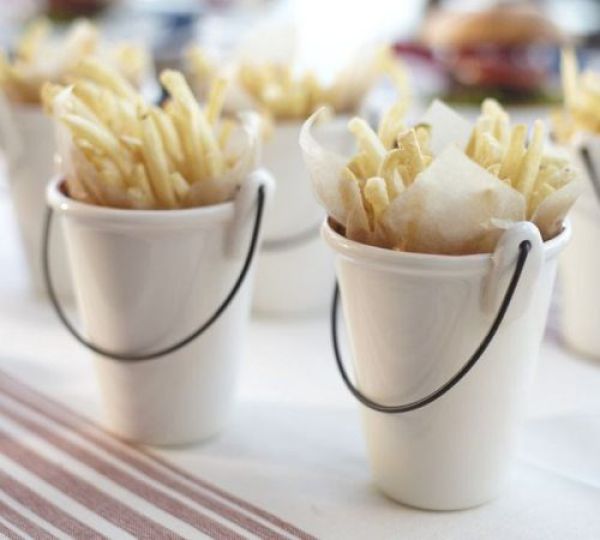 Crazy Food Porn. Part 6