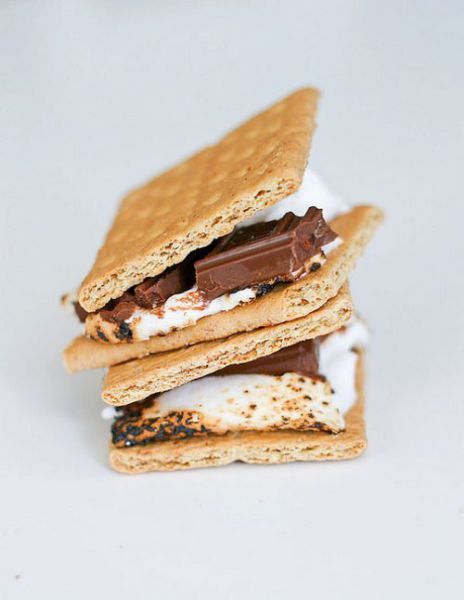 Crazy Food Porn. Part 6