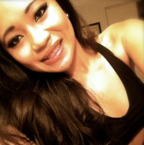 I’d Like Some Asian Please. Part 3