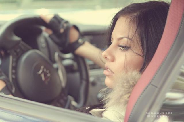 Boys Love It. Part 3