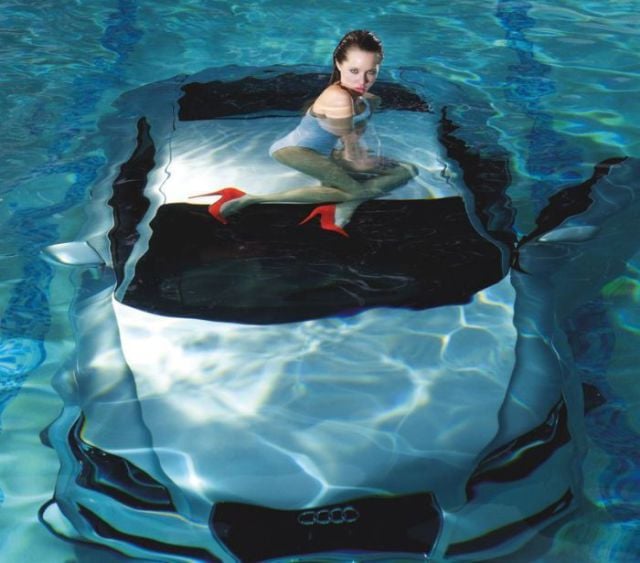 Boys Love It. Part 3