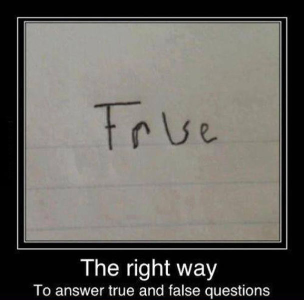 Demotivators Picdump