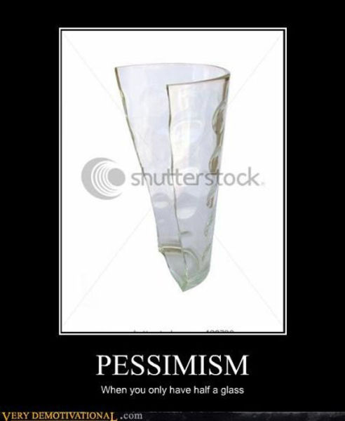 Demotivators Picdump