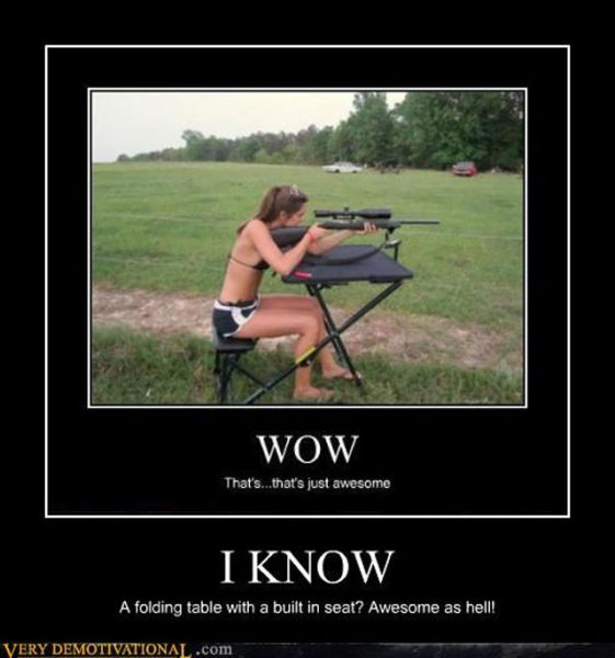 Demotivators Picdump
