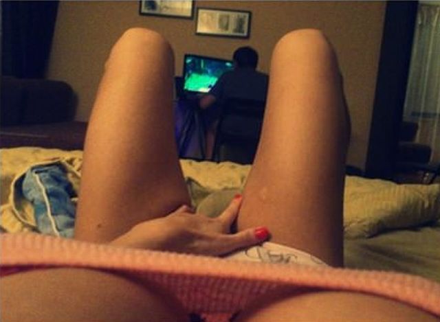 Daily Picdump [WEEKEND EDITION]