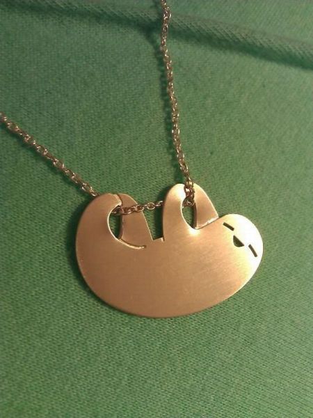 Daily Picdump [WEEKEND EDITION]