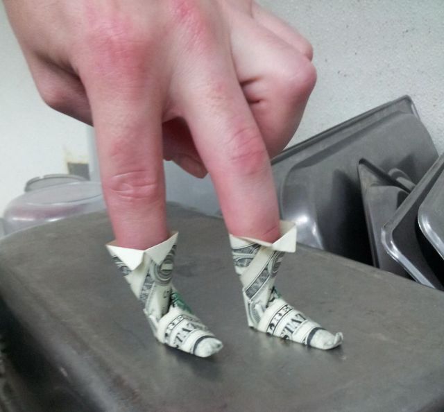 Daily Picdump [WEEKEND EDITION]