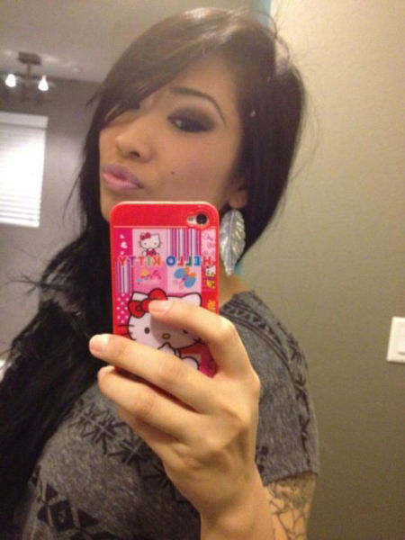 Asia’s Awesome Assets