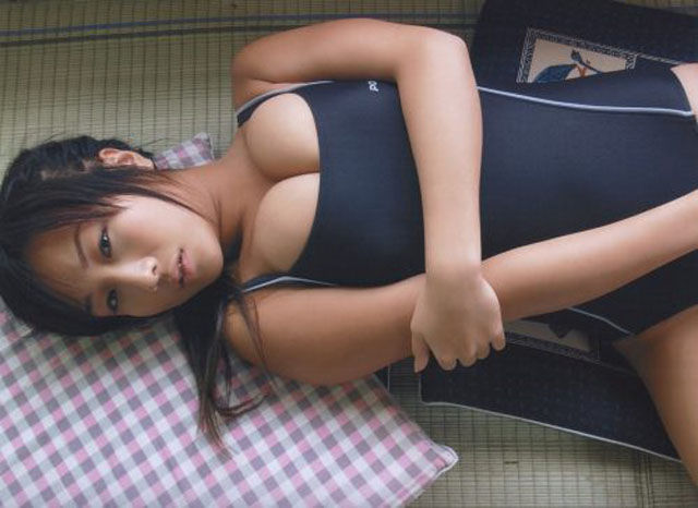 Asia’s Awesome Assets