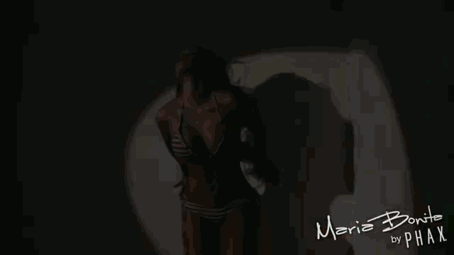 Sizzling Hot Animated GIFs