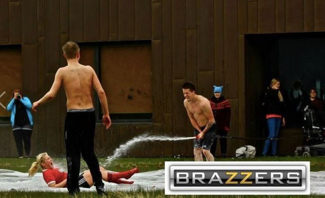 Daily Picdump