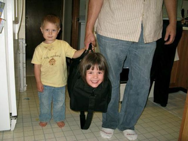 Daily Picdump