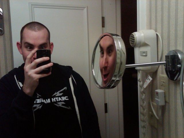 Daily Picdump