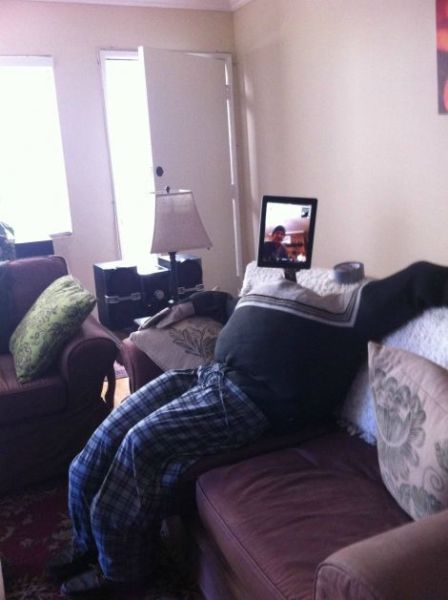 Daily Picdump