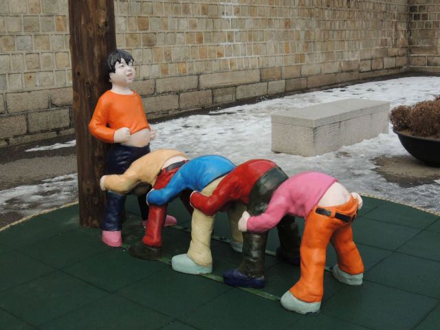 Daily Picdump