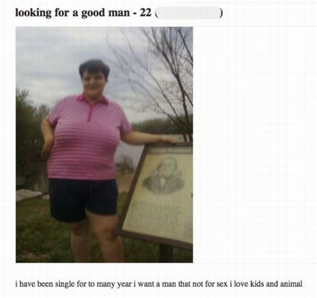 Daily Picdump