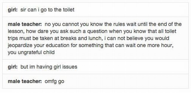 Daily Picdump