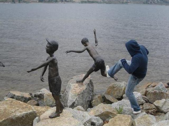 Morning Picdump