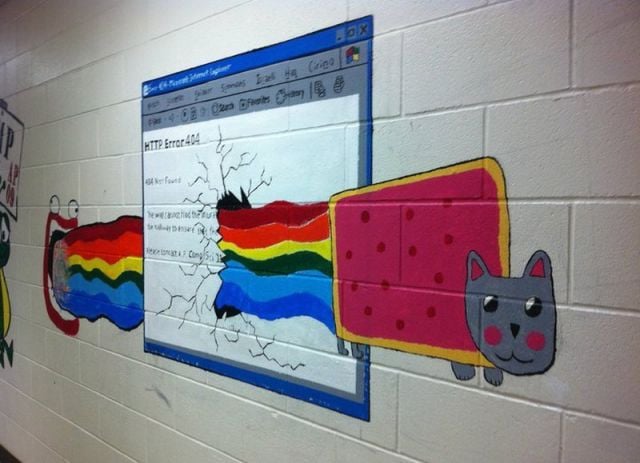Morning Picdump