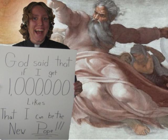 Daily Picdump