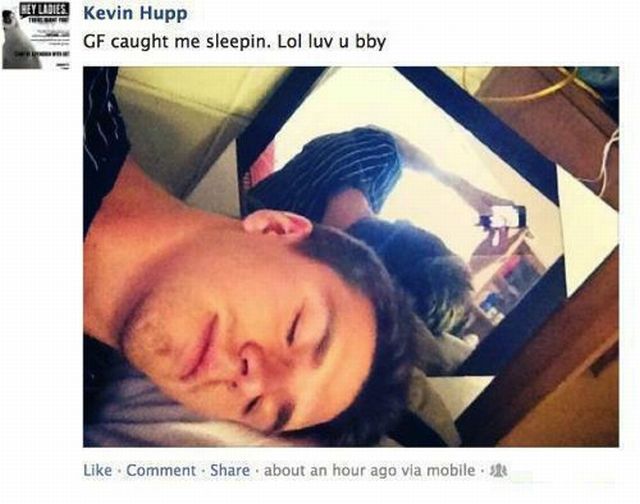 Daily Picdump