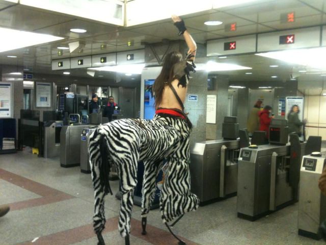 Daily Picdump