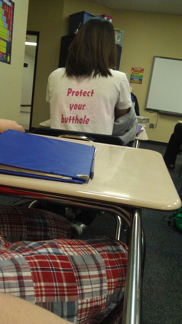 Daily Picdump