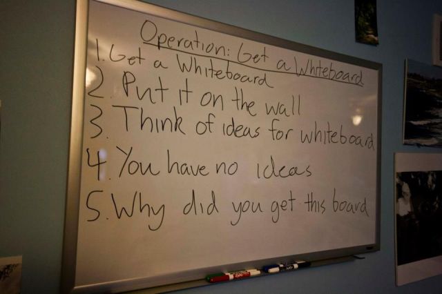 Morning Picdump