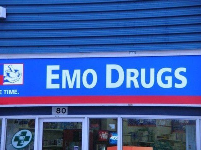 Morning Picdump