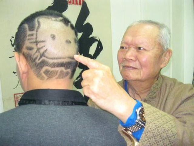 Morning Picdump