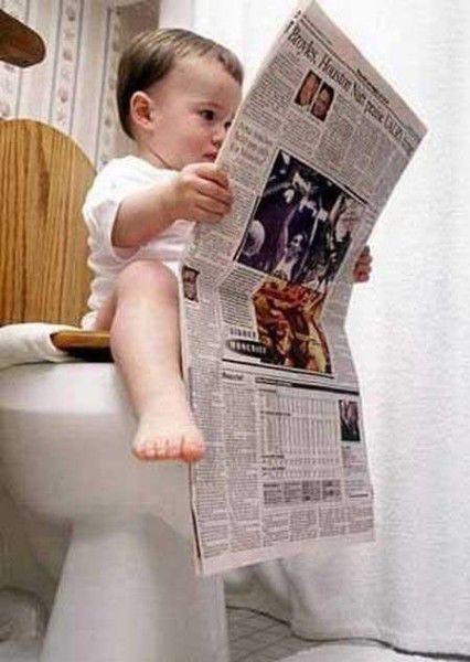 Morning Picdump