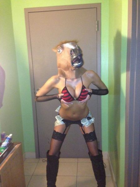 Morning Picdump