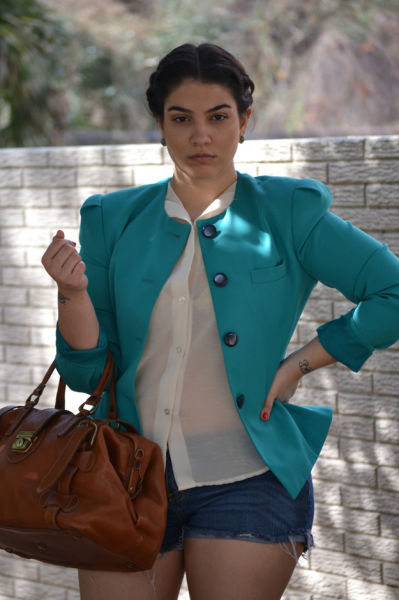 America’s Gorgeous “Plus Size” Models