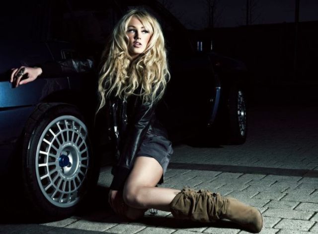 Boys Love It. Part 4